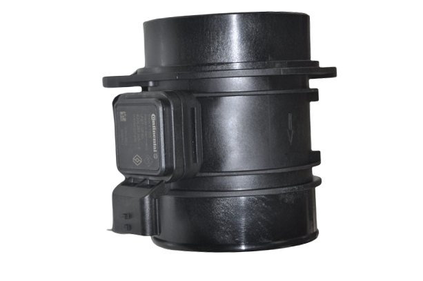 Hava Akış Metre (Debimetre) 2.0 Trafic-Laguna 3