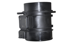 Hava Akış Metre (Debimetre) 2.0 Trafic-Laguna 3