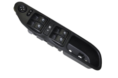 Cam Ve Kapı Açma Anahtarı Kumanda Grubu Ön Sol Egea