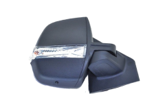 Sağ Dış Dikiz Aynası Doblo 2010 Sonrası (Çift Aynalı