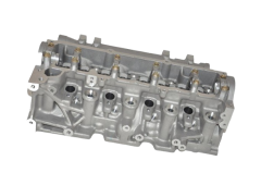 Silindir Kapağı 1.5 Kango-Clio-Megane 2