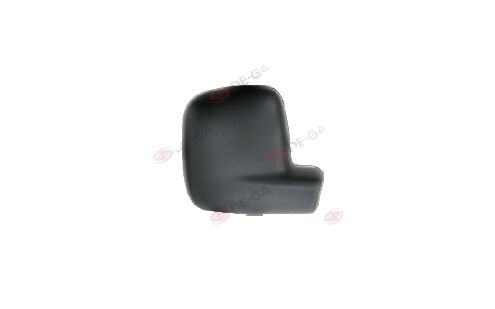 Transporter T5 Ayna Kapağı Sağ 04-