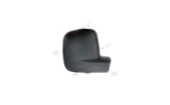 Transporter T5 Ayna Kapağı Sağ 04-