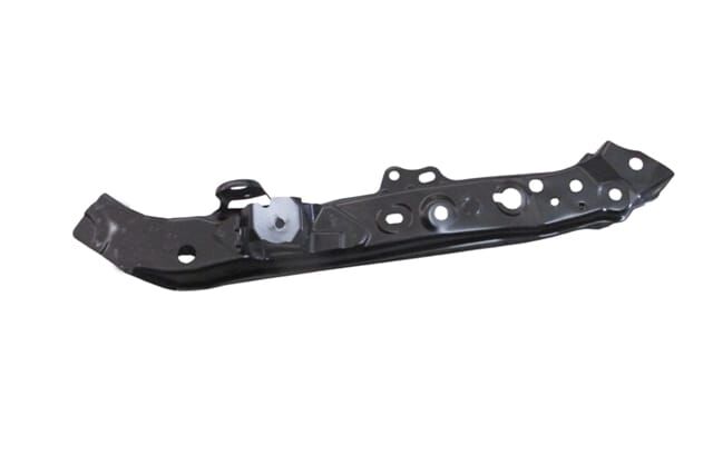 Ön Panel Yan Parça Üst Sağ Toyota Aurıs 13-15 Arası