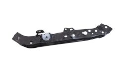 Ön Panel Yan Parça Üst Sağ Toyota Aurıs 13-15 Arası