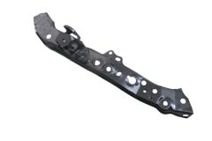 Ön Panel Yan Parça Üst Sağ Toyota Aurıs 13-15 Arası