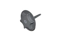 Stepne Somunu Megane IV