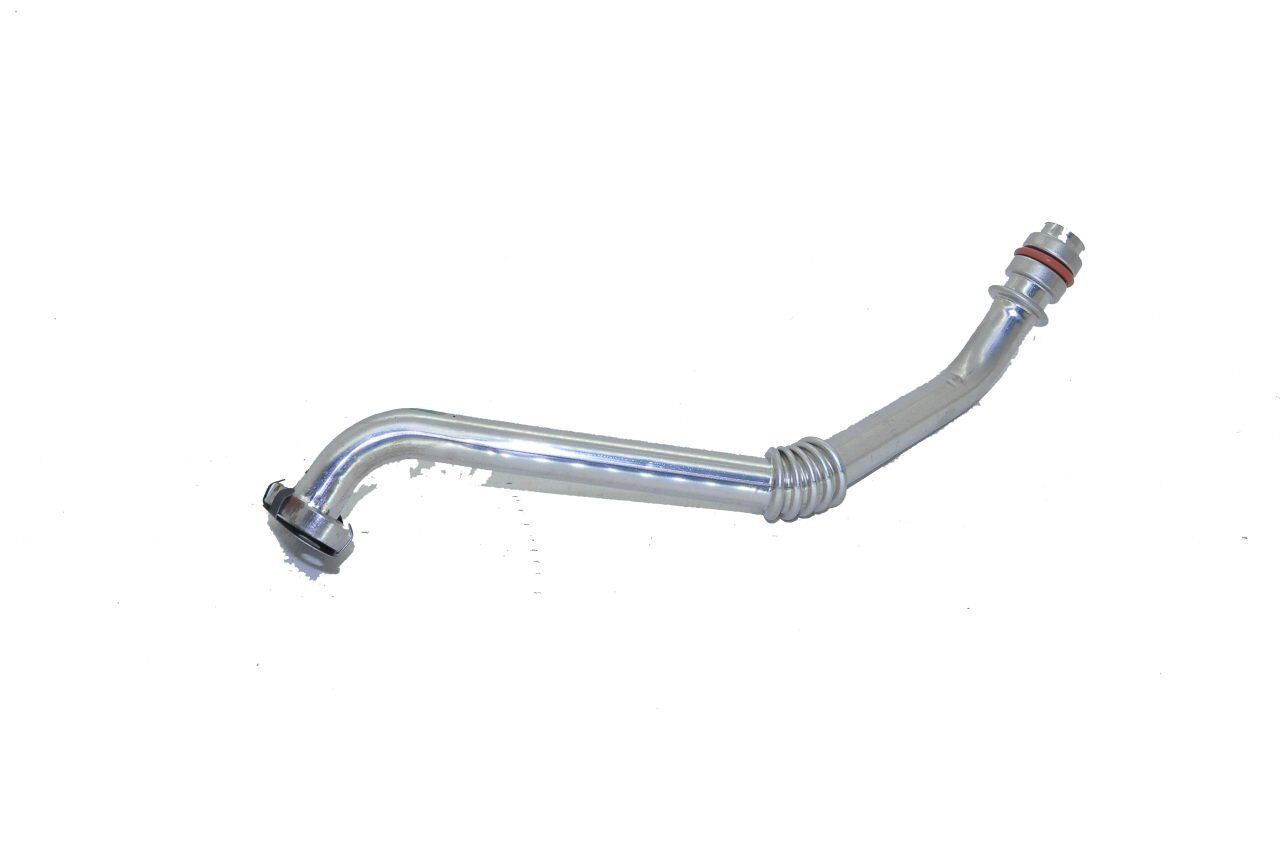 Turbo Yağlama Borusu Üst 1.5 Clio 3-Kango 3-Megane 2 Ym