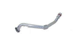 Turbo Yağlama Borusu Üst 1.5 Clio 3-Kango 3-Megane 2 Ym