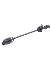 Direksiyon Mavsallı Mil 1.6 Şahin-Doğan-Kartal (Düz)