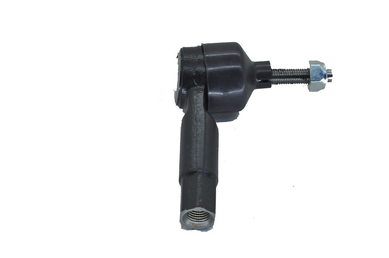 Rot Başı Stılo-Bravo 2007 Sonrası