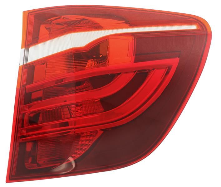 Stop Lambası Sağ Dış Bmw F25