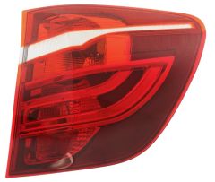 Stop Lambası Sağ Dış Bmw F25