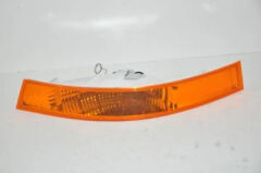 Tampon Sinyal Lambası Sol Duysuz Renault Master / Opel Movano / Nıssan Interstar 2003-2006