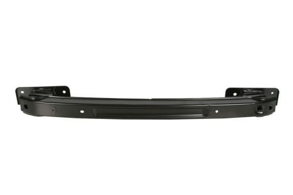 Fiat 500 Arka Tampon Takv.07-