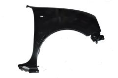 Sağ Ön Çamurluk Kango 1997-2003 Arası Modeller İçin