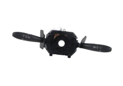 Far+Sinyal Kumanda Kolu Doblo 2001-2010 Modelleri İçin (Arka Silecek Koldan)