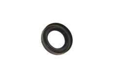 Aks Keçesi Arka Sağ Duster 4X4