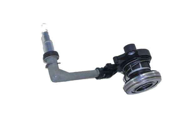 Debriyaj Rulmanı 1.5 Megane 3-Fluence