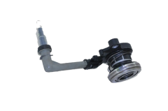 Debriyaj Rulmanı 1.5 Megane 3-Fluence