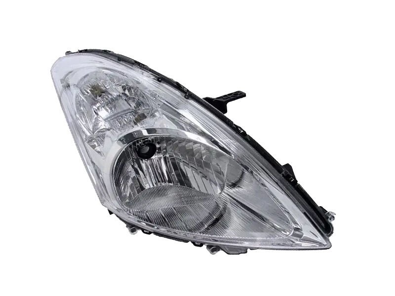 Far Sağ Swift 2011 Sonrası (Motorlu-Hb)
