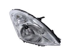 Far Sağ Swift 2011 Sonrası (Motorlu-Hb)