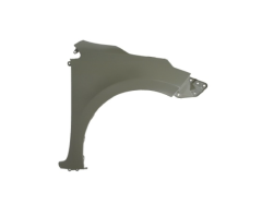 Toyota Corolla Ön Çamurluk Sağ 13-