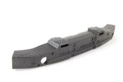 Volkswagen Jetta Ön Tampon Darbe Emici 11-