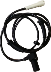 Arka Fren Abs Kablosu Sağ Clio 1998-2008 Arası