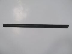 Arka Kapı Bandı Sol Siyah Volkswagen Passat B5 97-00 Arası