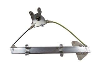 Ön Cam Krikosu Sağ Elektrikli Motorsuz Mıtsubıshı Canter Fe635-659 98-06 Arası