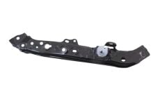 Ön Panel Yan Parça Üst Sol Toyota Aurıs 13-15 Arası