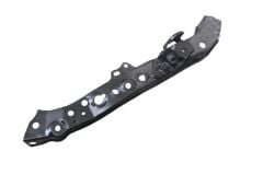 Ön Panel Yan Parça Üst Sol Toyota Aurıs 13-15 Arası