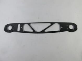 Ön Panel Alt Parçabmw 3 Serı E36 Sd-Coupe 91-98 Arası