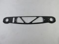 Ön Panel Alt Parçabmw 3 Serı E36 Sd-Coupe 91-98 Arası