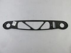 Ön Panel Alt Parçabmw 3 Serı E36 Sd-Coupe 91-98 Arası
