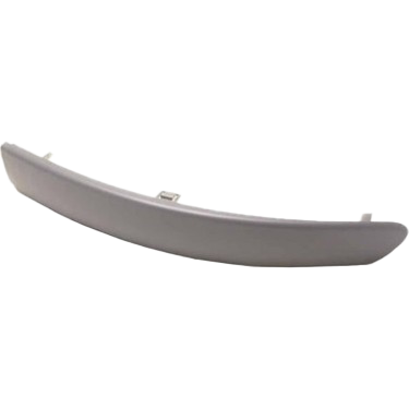 Arka Tampon Bandı Sağ Linea 2012 Sonrası Modeller İçin