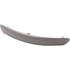 Arka Tampon Bandı Sağ Linea 2012 Sonrası Modeller İçin