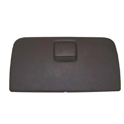 Torpido Kapağı Clio 1998-2006 Arası Modeller İçin (Açık Gri Renk)