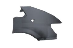 Sağ Ön Çamurluk Delikli Ford Transit V184 2002-2006 Arası