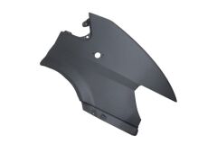 Sağ Ön Çamurluk Delikli Ford Transit V184 2002-2006 Arası