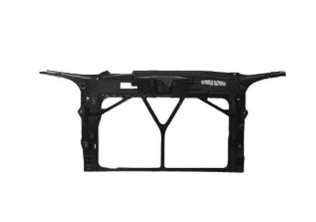 Mazda 3 Ön Panel Sdn-Hb.03-09