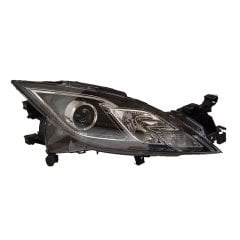 Far Ön Sağ Mazda 6 Serisi 2008-2011 Arası