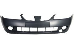 Almera Ön Tampon 2002-2004 Arası