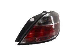 Stop Lambası Sağ Opel Astra H 2006-2010 Arası Hatchback 5 Kapı