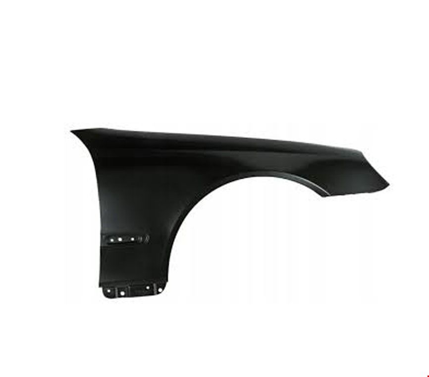 Ön Çamurluk Sağ (Tyg) Clk W209 2003-