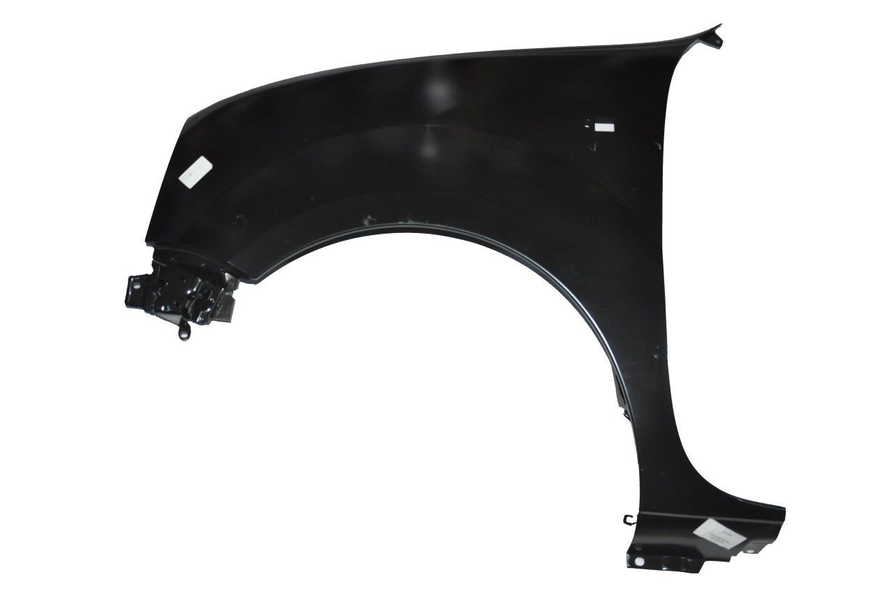 Sol Ön Çamurluk Kango 1997-2003 Arası Modeller İçin