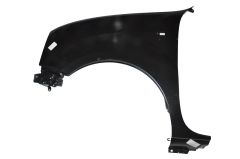 Sol Ön Çamurluk Kango 1997-2003 Arası Modeller İçin