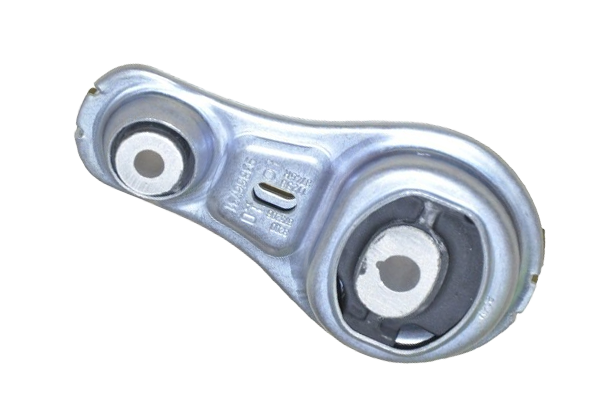 Arka Motor Takozu 1.6 R9M Trafic 3