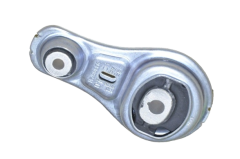 Arka Motor Takozu 1.6 R9M Trafic 3